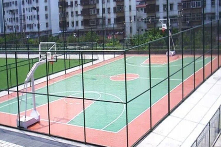 专注!理科高考复读培训学校五大排名榜│多人推荐排名2024